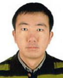Jin Su Jeong - School of Engineering and Industrial Design Technical University of Madrid, Spain